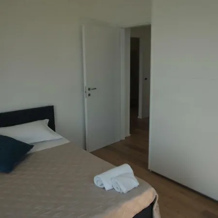 Casapi' 토리델베나코