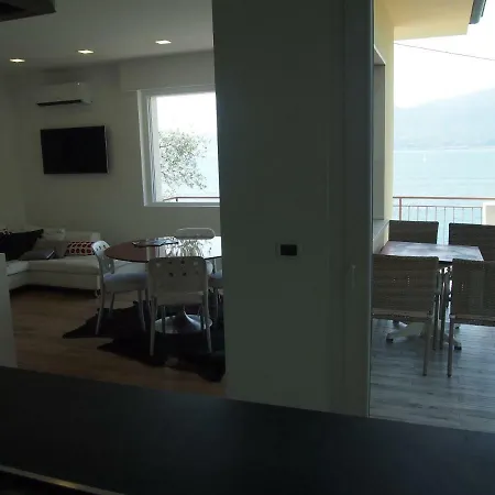 Casapi' * 토리델베나코