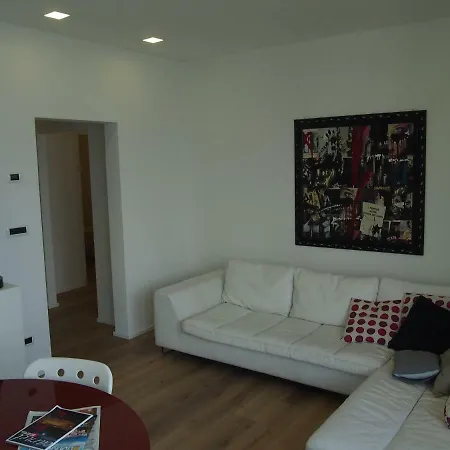 Casapi' * 토리델베나코