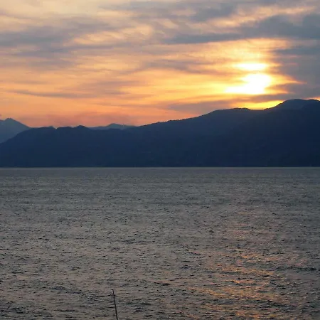 Casapi' 토리델베나코