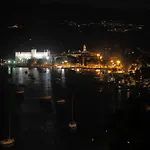 Дом отдыха Casapi' *