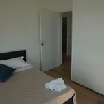 Casapi' Торри-дель-Бенако