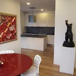 Casapi'