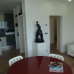 Casapi' Дом отдыха