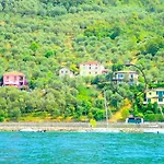 Casapi' * Торри-дель-Бенако