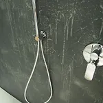 Дом отдыха Casapi' Торри-дель-Бенако