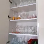 Дом отдыха Casapi' *