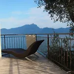 Casapi' Vakantiehuis *