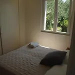 Casapi' Tatil Evi Torri Del Benaco