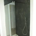 Casapi' بيت للعطل *