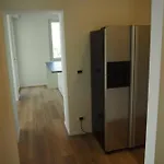 Vakantiehuis Casapi'