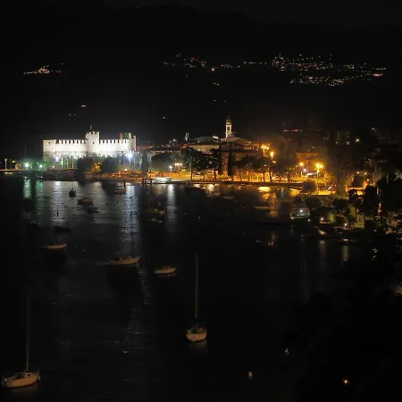 Casa vacanze Casapi' *