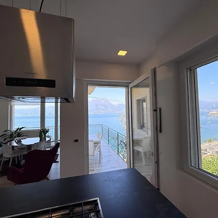 Casapi' 托里德尔贝纳科