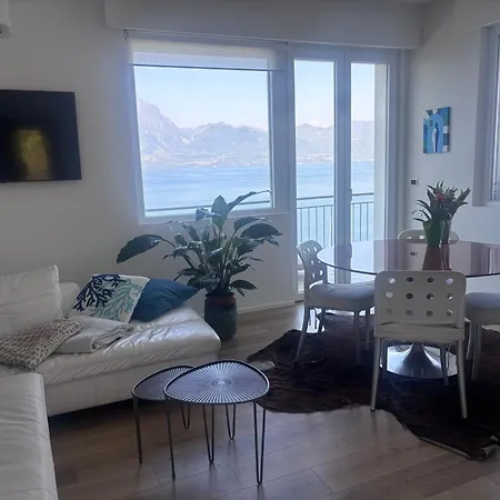 Casapi' Hébergement de vacances