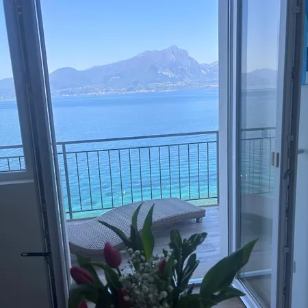 Hébergement de vacances Casapi' *