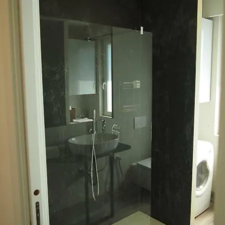 Casapi' Torri Del Benaco