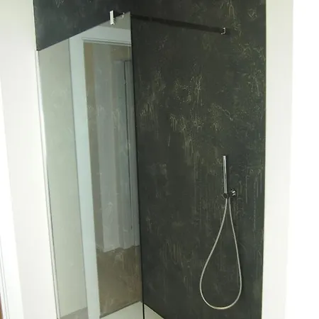 Casapi' Casa vacanze *