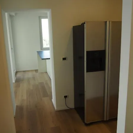 Casa vacanze Casapi'