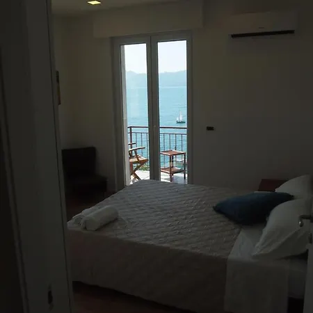 Casapi' Holiday home *