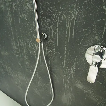 Casa vacanze Casapi' Torri Del Benaco