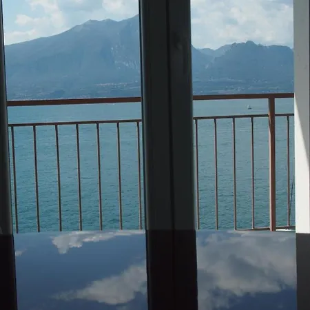 Casapi' Holiday home