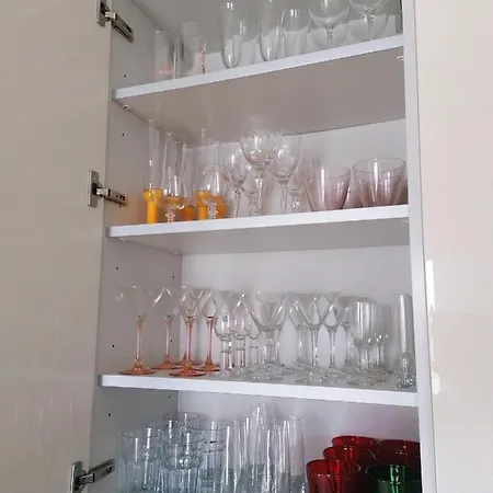 Casa vacanze Casapi' *