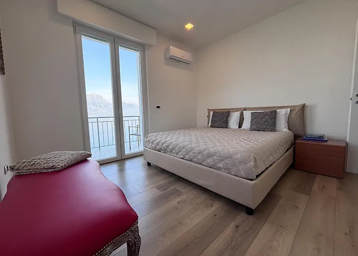 Casapi' 托里德尔贝纳科