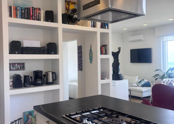 Casapi' 托里德尔贝纳科