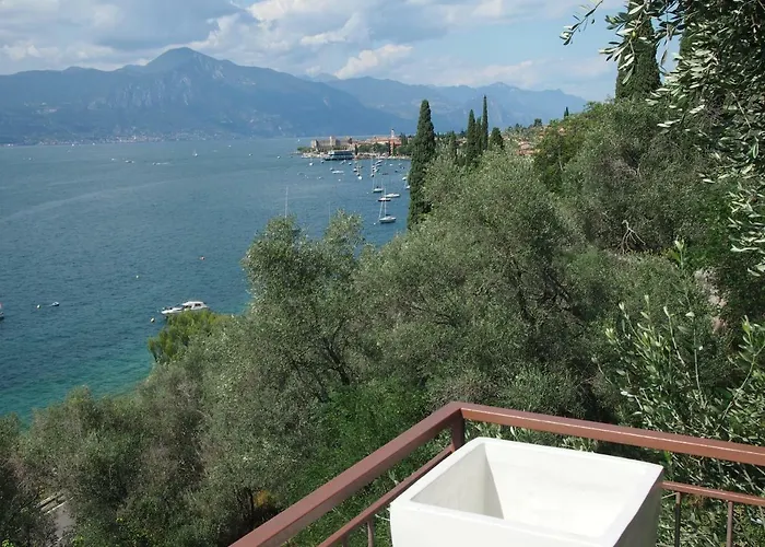 Casapi' Сasa de vacaciones