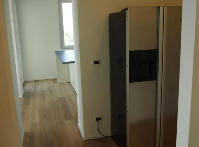 Сasa de vacaciones Casapi'