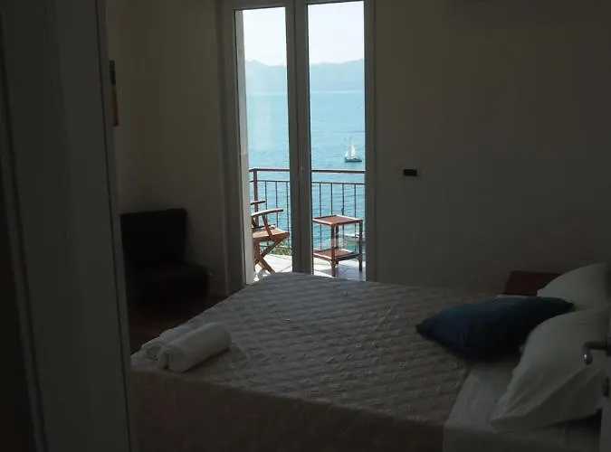 Casapi' Сasa de vacaciones *