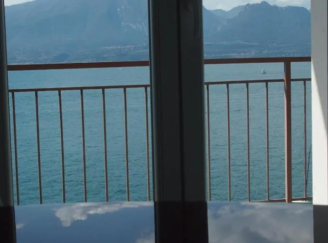 Casapi' Сasa de vacaciones