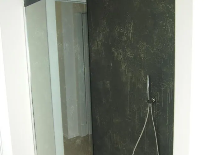 Casapi' Semesterbostad *