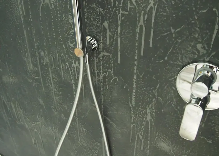 Semesterbostad Casapi' Torri Del Benaco